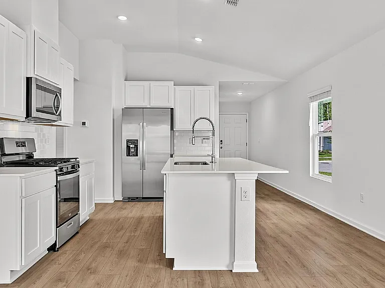 863 Grand Reserve Dr — Photo 26