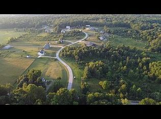 Arborwood Way, Chesterland, OH 44026