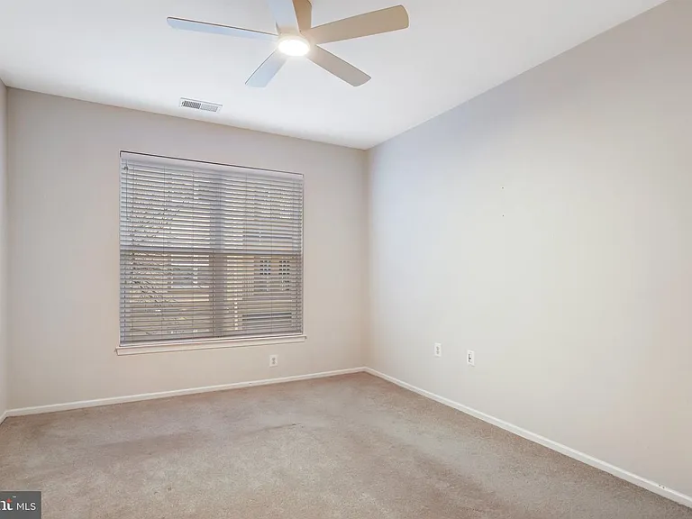 11800 Old Georgetown Rd #1207 — Photo 33