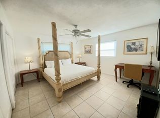 14 S Tyler St, Beverly Hills, FL 34465
