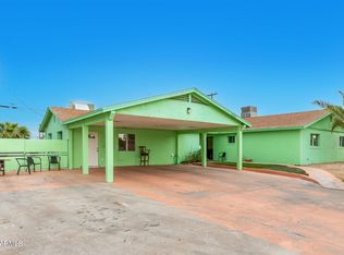 5026 N 62nd Ave, Glendale, AZ 85301