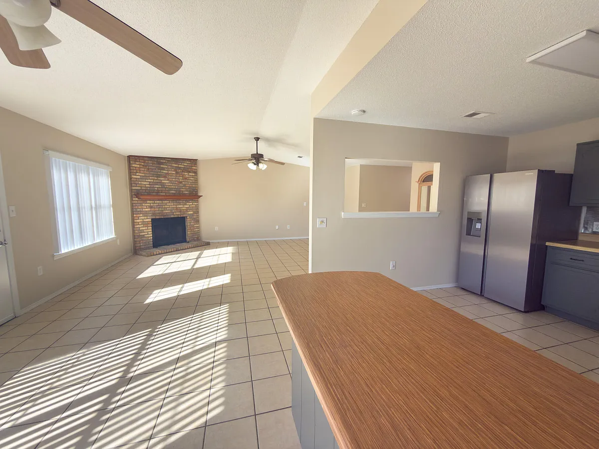 Building Photo - 2109 Bellmeade Cir