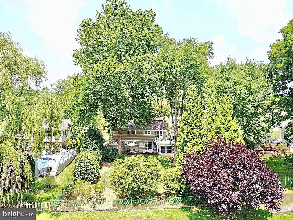 2315 Weir Rd, Aston, PA 19014 Zillow