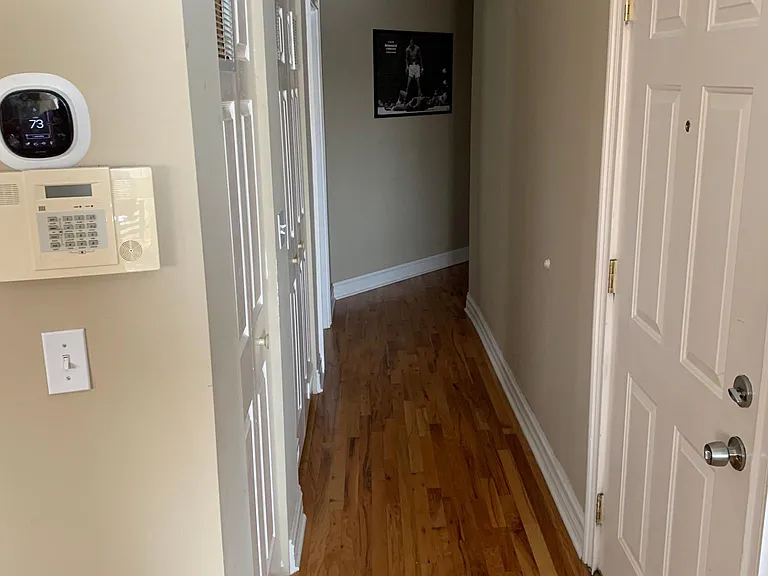 4631 S Calumet Ave #3N — Photo 7