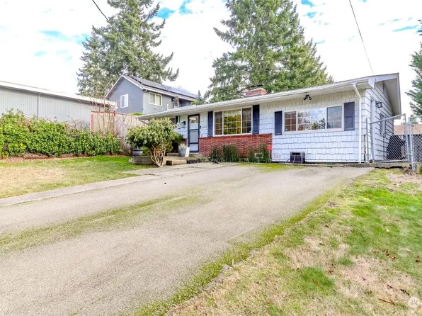 16232 16th Avenue SW, Burien, WA 98166
