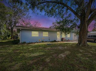 5214 Bowling Green Dr, Fort Pierce, FL 34951