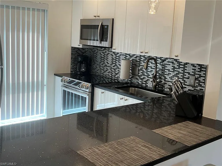 348 Tern Dr #2 — Photo 6