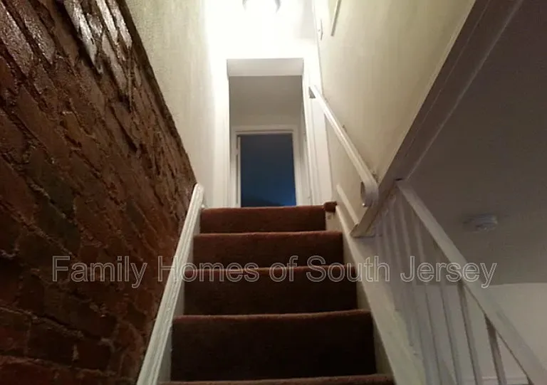 810 N Church St — Photo 6
