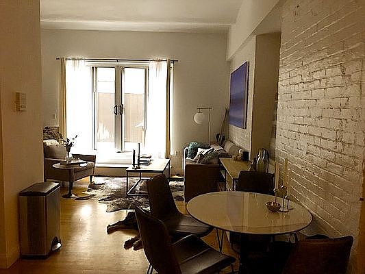 3rd image of 9 Barrow St #2N