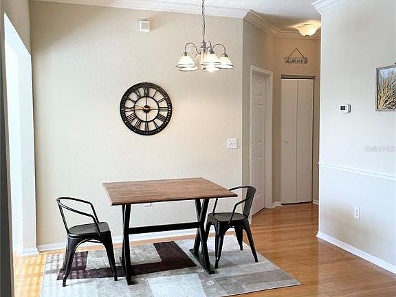 4th image of 2141 Portofino Pl Unit 2822