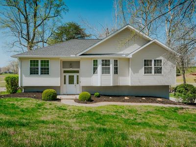 3019 Buffalo Trce, Madisonville, KY, 42431