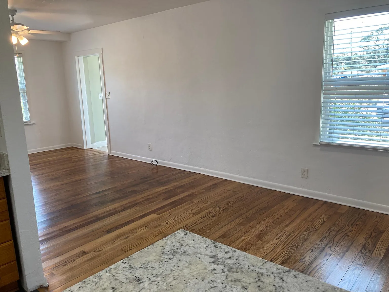 226 Bryant Rd — Photo 4