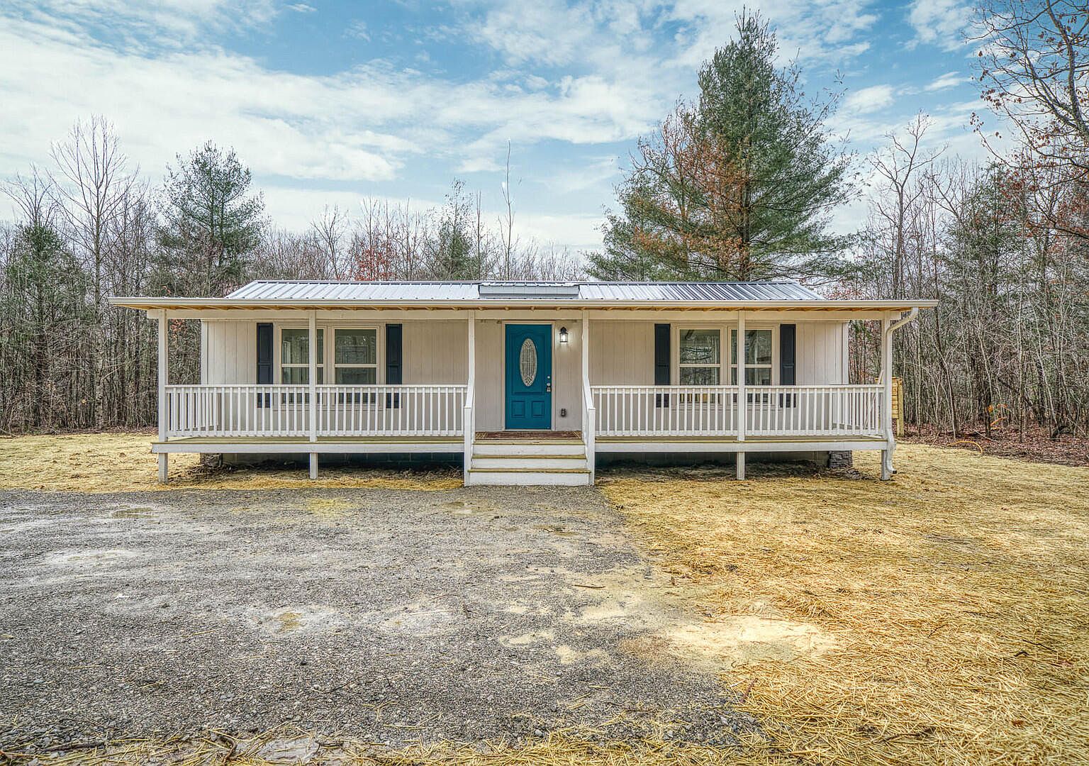 211 Bowater Rd, Deer Lodge, TN 37726 Zillow