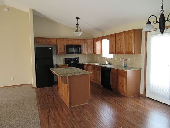 4th image of 2027 N Harvest Ridge Ct