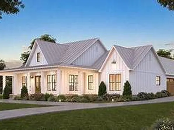 517 Haskill Ranch Rd, Kila, MT 59920