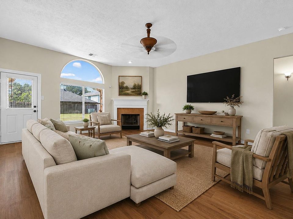 1st image of 16719 Bishop Knoll Ln