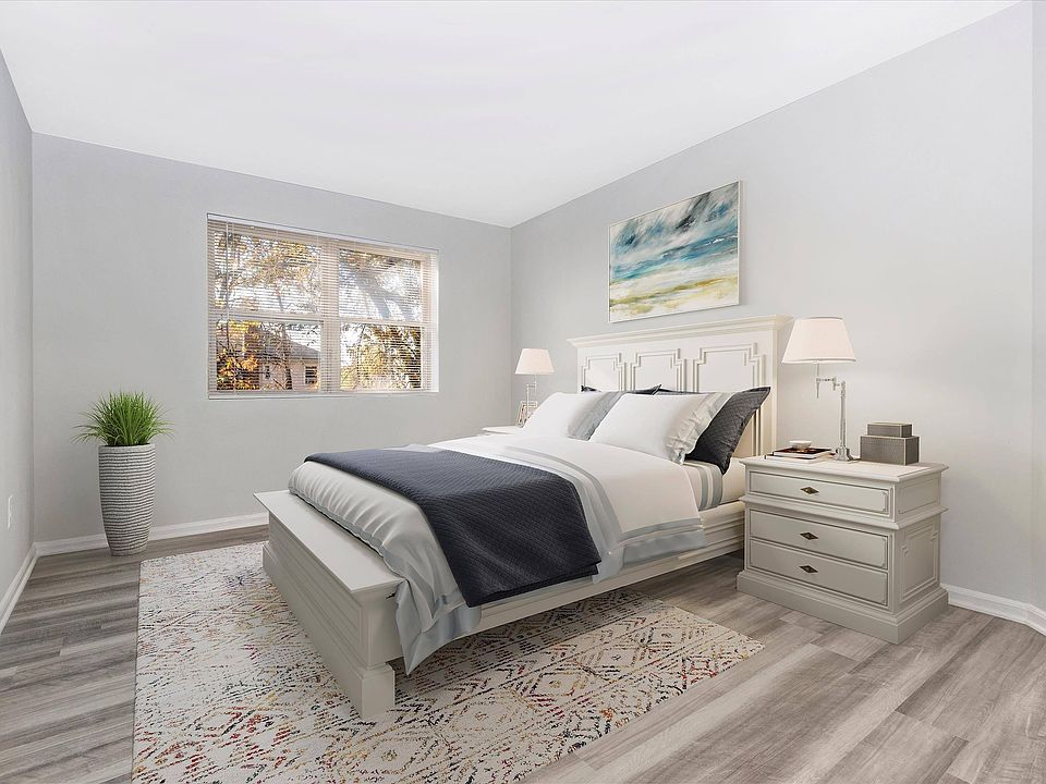 Emerald Apartment Rentals Cheverly, MD Zillow