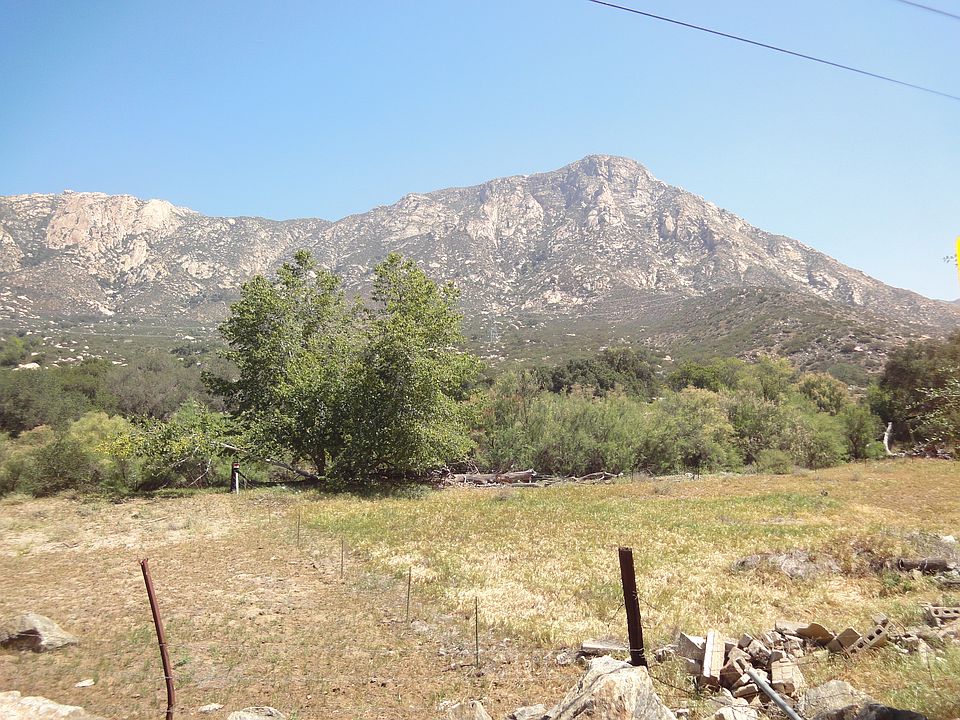2nd image of 0 El Monte Rd