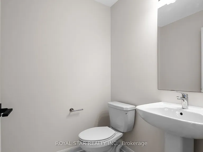 228 Elsie Macgill Walk — Photo 6