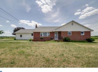 708 Aura Rd, Glassboro, NJ 08028