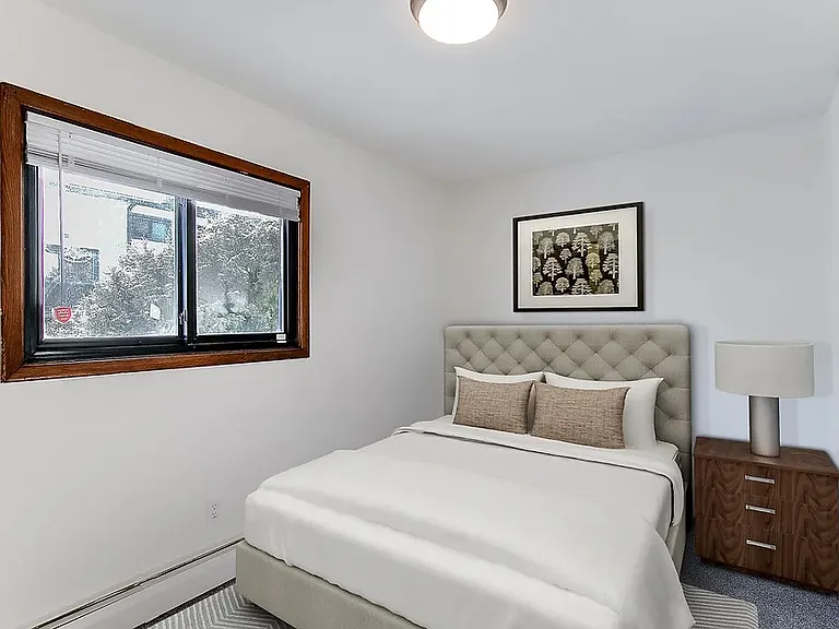 4750 Central Ave NE — Photo 93