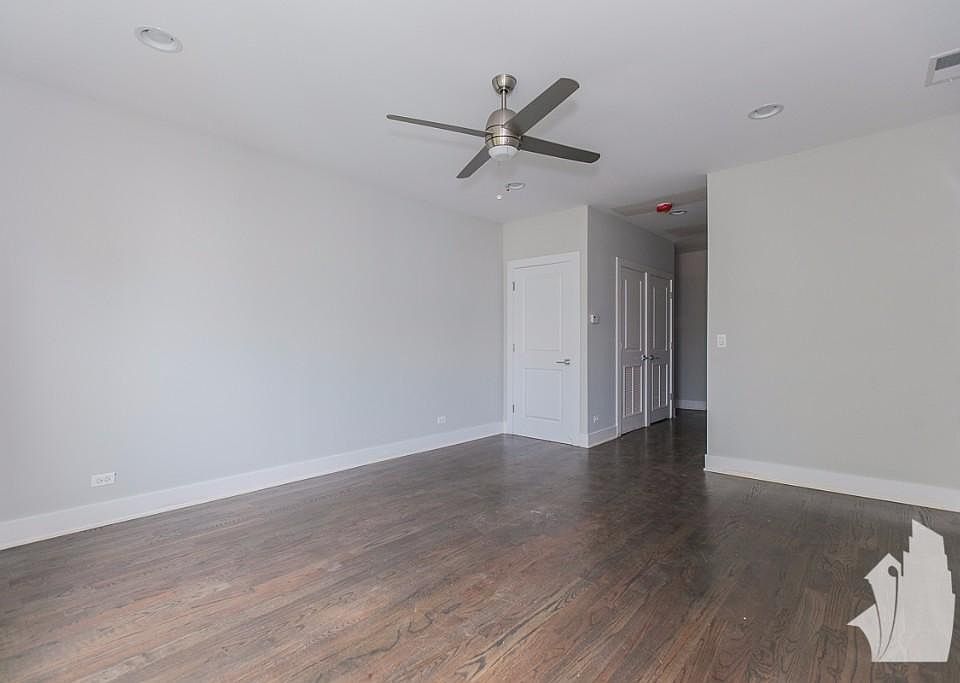 1st image of 3915 N Janssen Ave #1S5