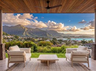 44-122 Ikeanani Dr #3, Kaneohe, HI 96744