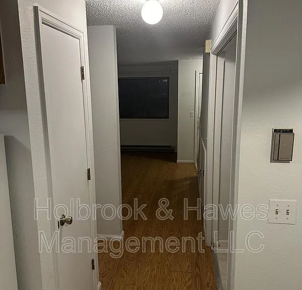 4887 Basswood Dr — Photo 13