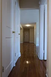 Rented by Atlantic Management Co Inc