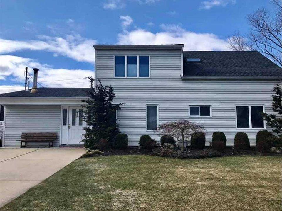 36 Cobalt Lane, Westbury, NY 11590 Zillow