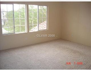 2nd image of 1418 Orchard Valley Dr