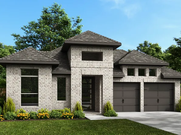 2933 Hops Cone, Seguin, TX 78155