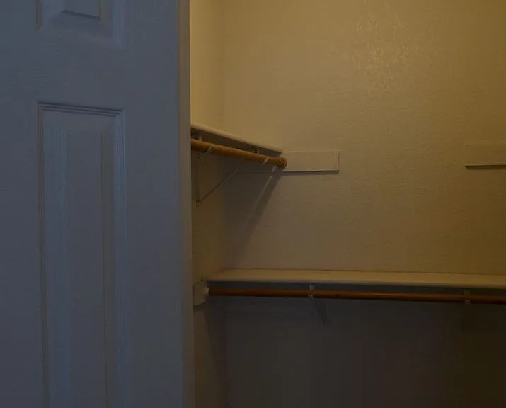 113 Lariat Cir — Photo 15