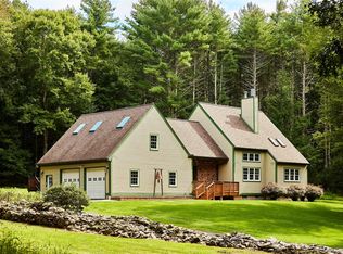 5 Ross Lane, Sparrowbush, NY 12780