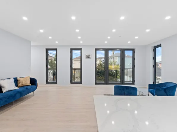 33 Keen Court image 9 of 46