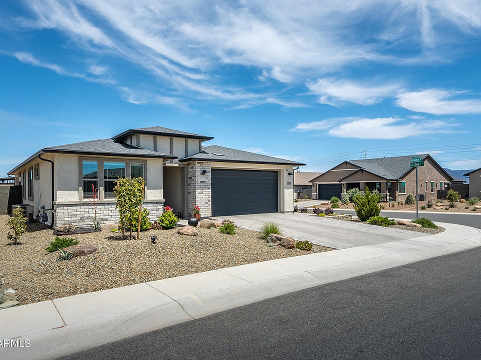 1st image of 7940 E ANNABEL Way