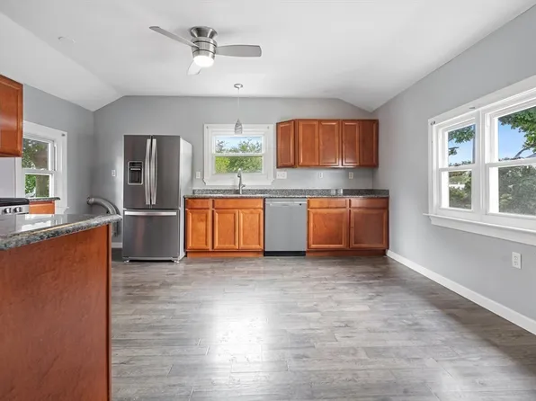 49 Prospect St Floor 2, Woburn, MA 01801