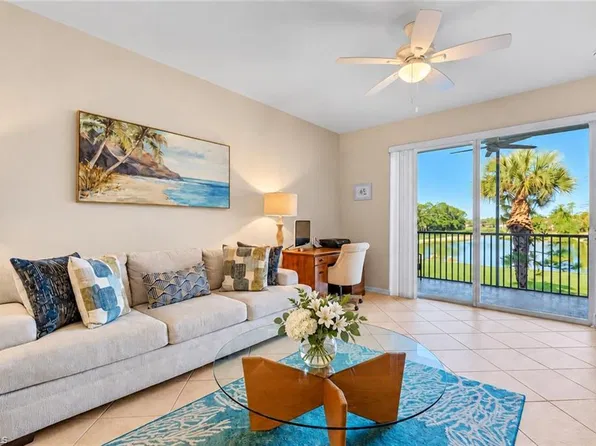 3990 Loblolly Bay DR #7-205, NAPLES, FL 34114