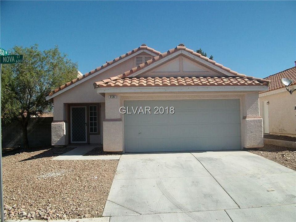 1st image of 6332 Bursting Nova Ct