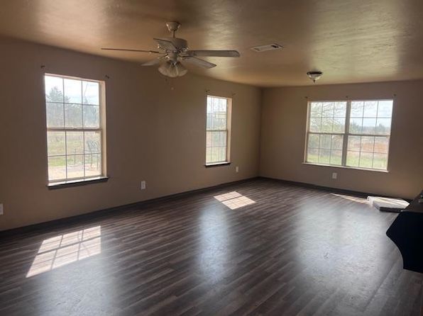840569 S 3380th Rd, Chandler, OK 74834
