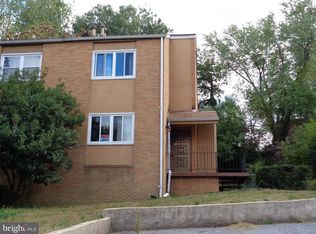 4909 Barbara Ave, Baltimore, MD 21206