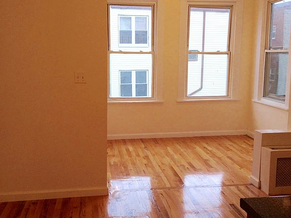 2nd image of 49 Cliff St APT 2N