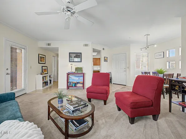 7575 E INDIAN BEND Road #2119, Scottsdale, AZ 85250