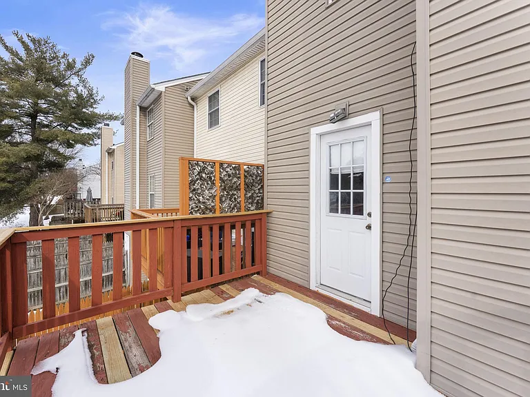 18310 Timko Ln #99 — Photo 28