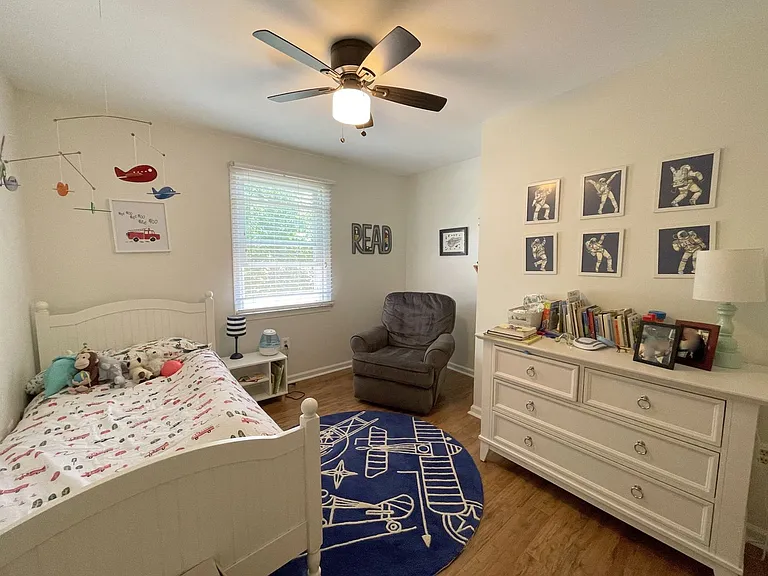 502 Clagett St SW — Photo 30
