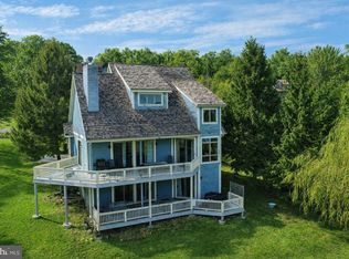 110 Highline Dr, McHenry, MD 21541