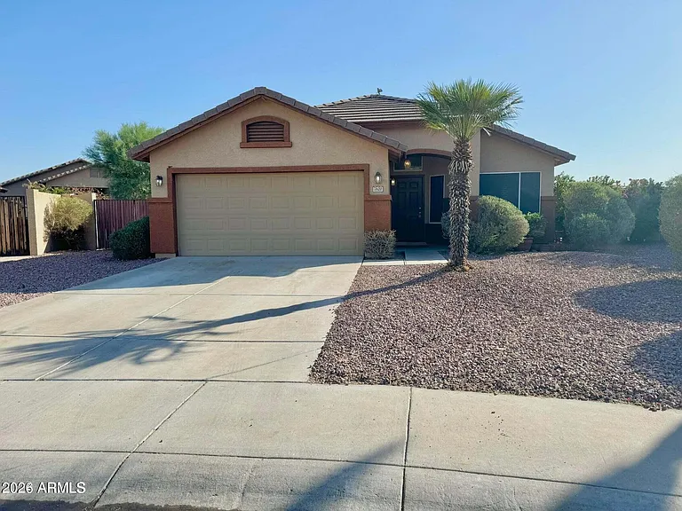 7620 W Foothill Dr — Photo 2