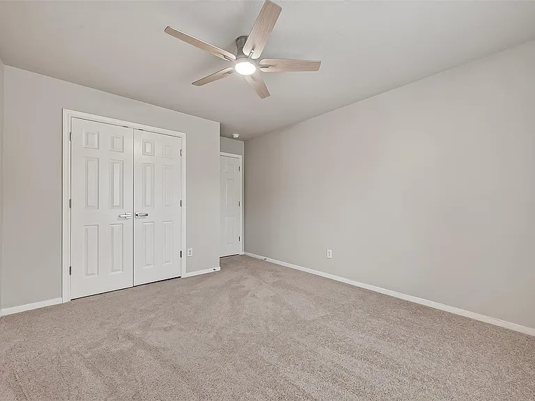 1522 Brook Grove Dr — Photo 43