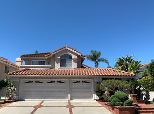 21 Decente, Irvine, CA 92614