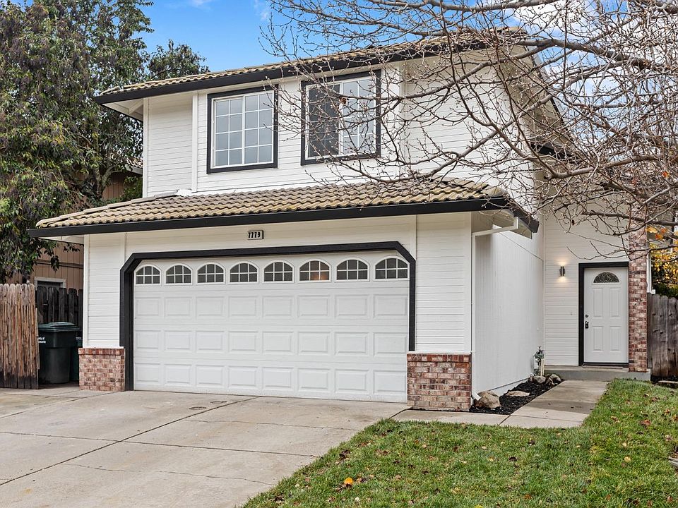 1st image of 7779 Heathston Ct